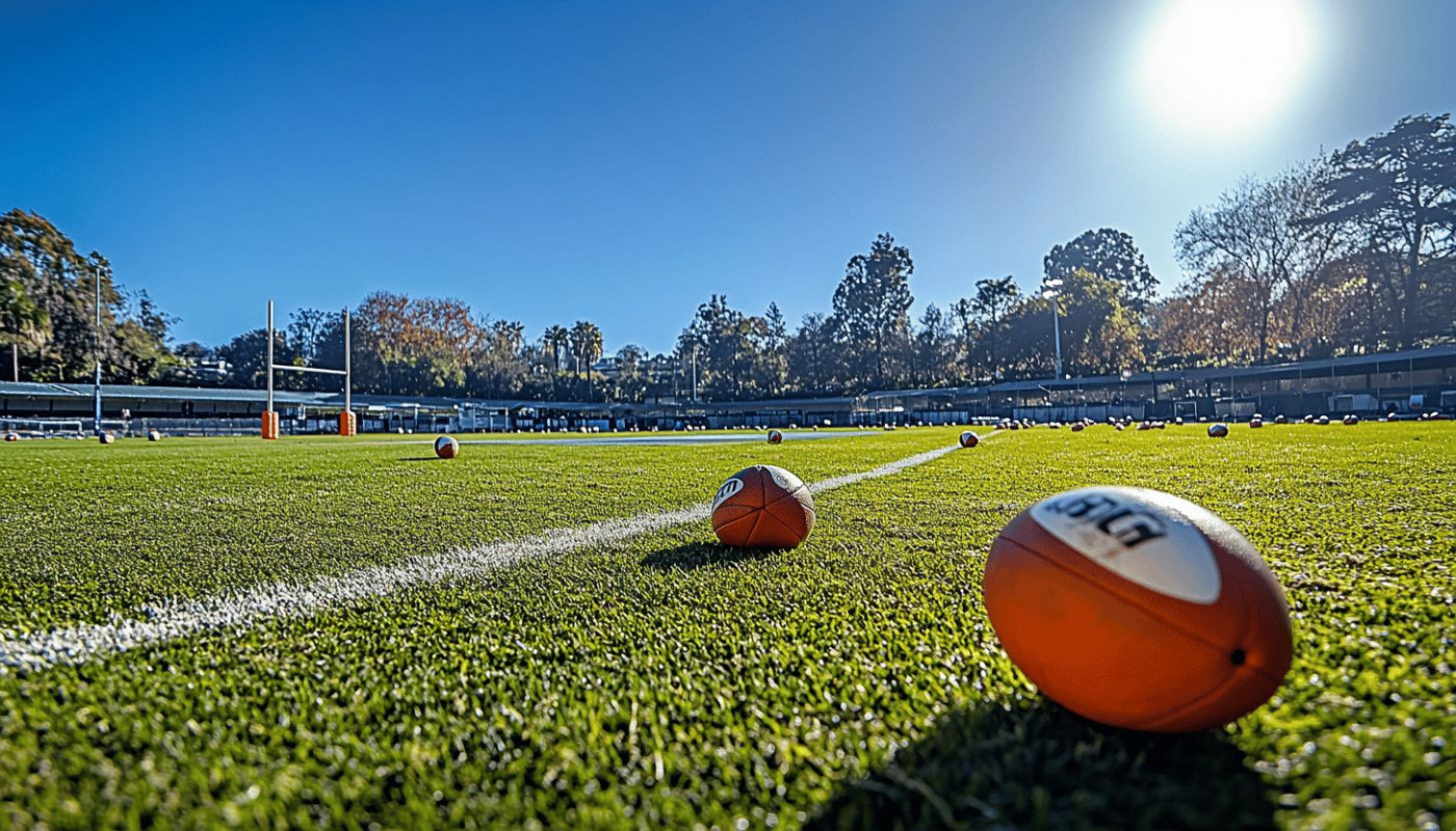 Quels critères pour choisir le meilleur site rugby français ?